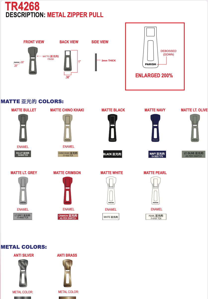 Screen Shot 2026-02-26 at 2.42.34 PM.png