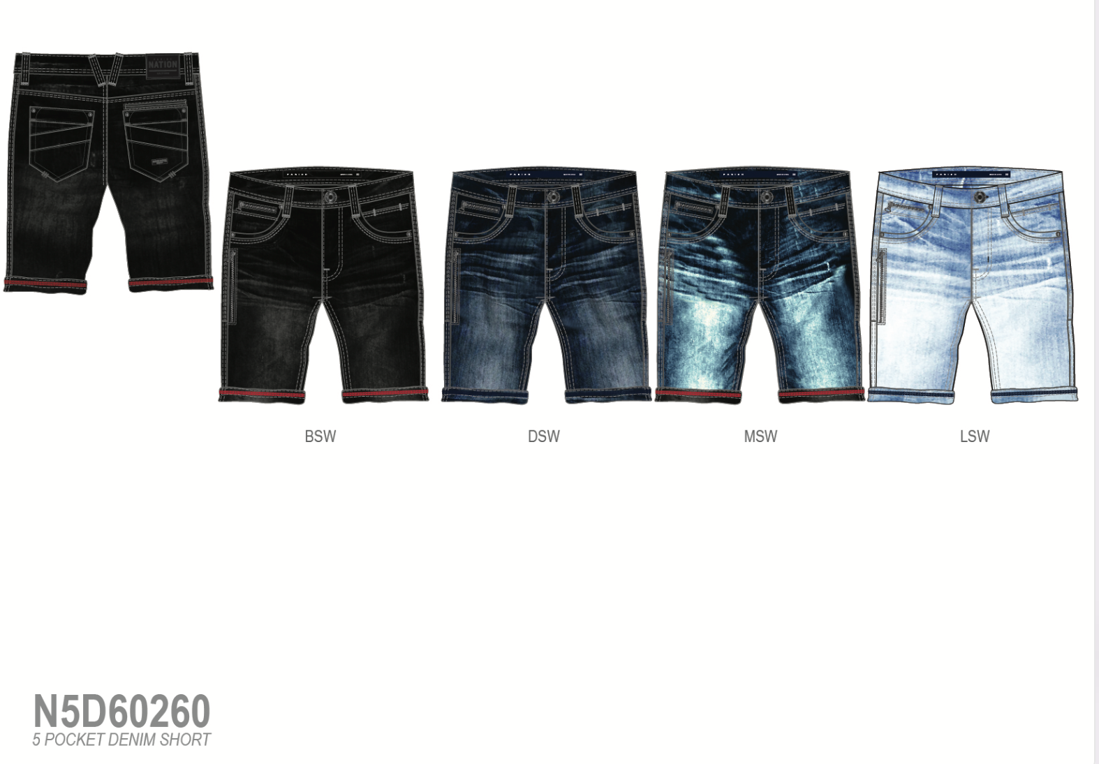 Screen Shot 2026-02-26 at 2.43.12 PM.png