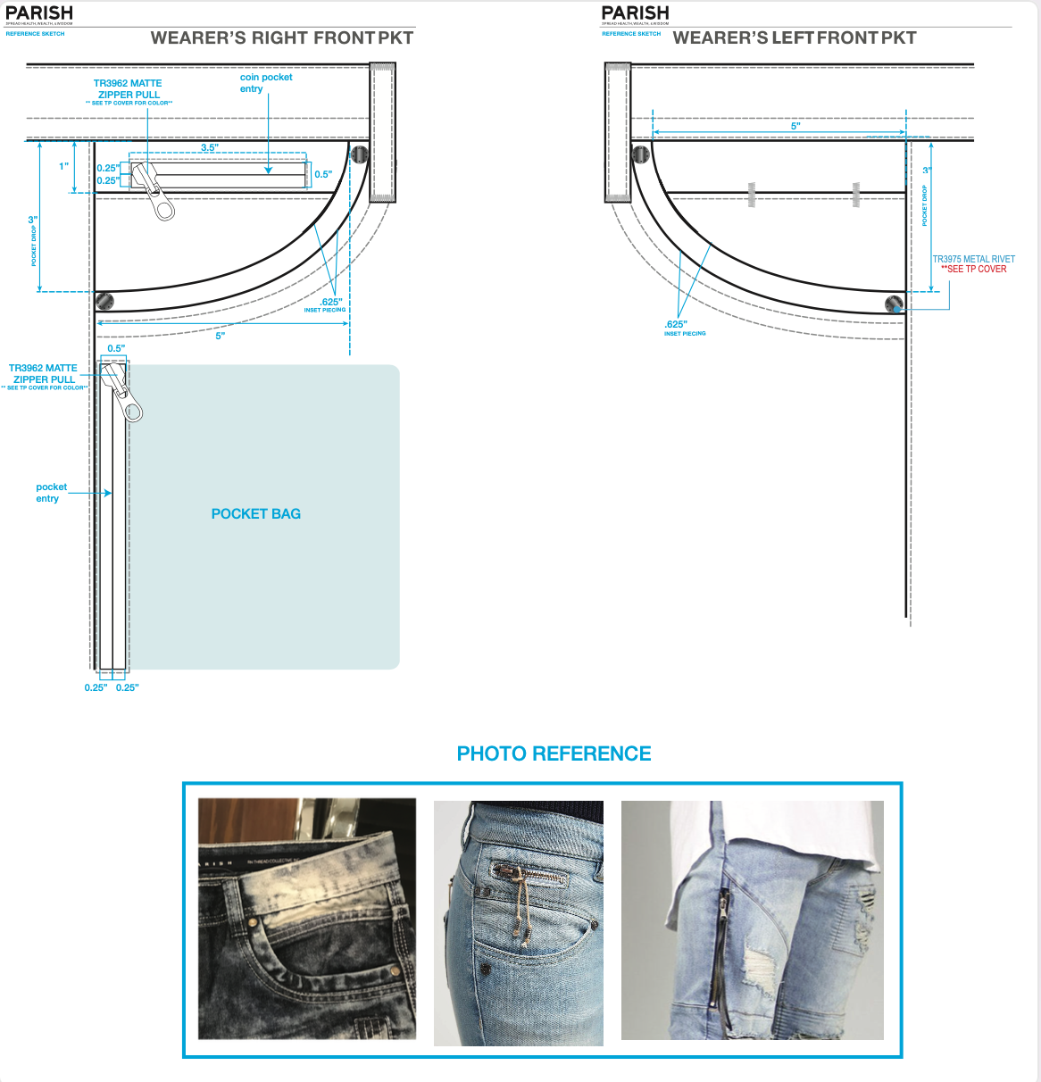 Screen Shot 2026-02-26 at 2.43.23 PM.png