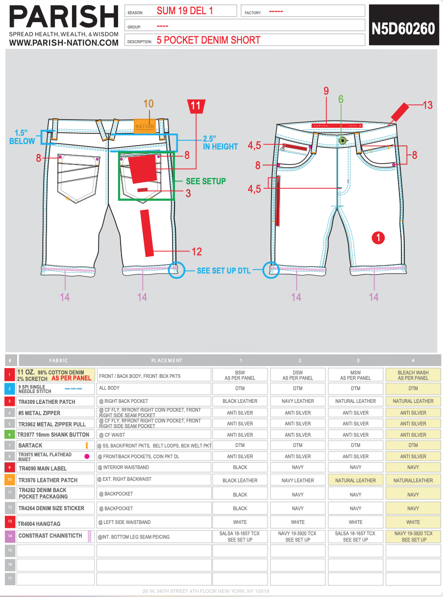 Screen Shot 2026-02-26 at 2.43.38 PM.png