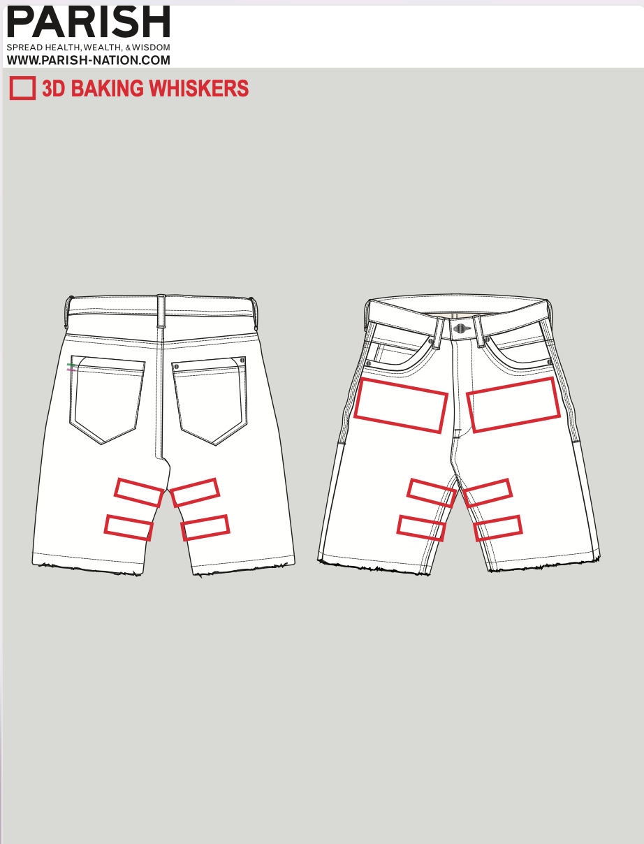 Screen Shot 2026-02-26 at 2.43.46 PM.png