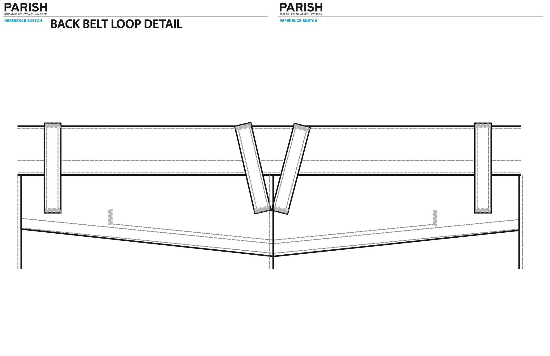 Screen Shot 2026-02-26 at 2.43.55 PM.png