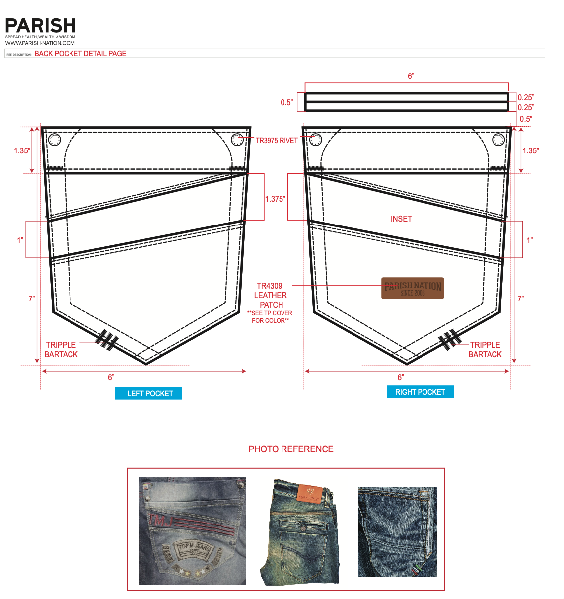 Screen Shot 2026-02-26 at 2.44.02 PM.png