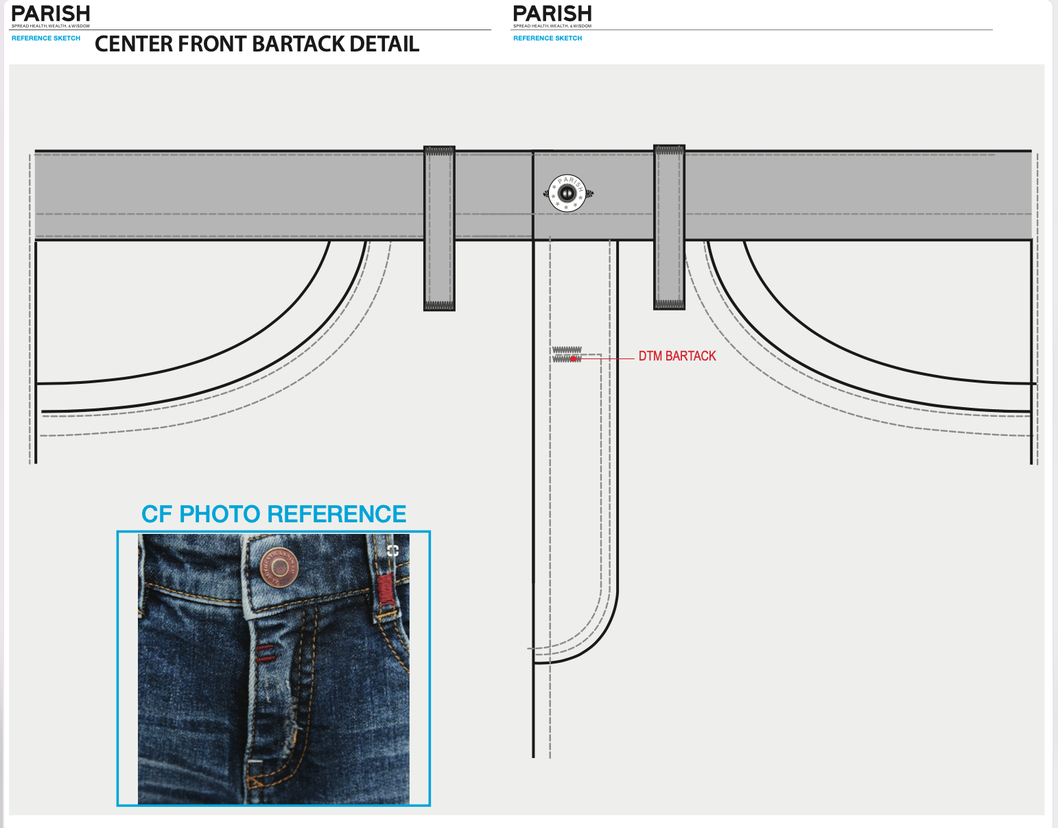 Screen Shot 2026-02-26 at 2.44.20 PM.png