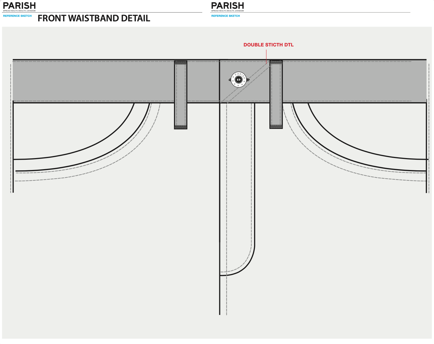 Screen Shot 2026-02-26 at 2.44.40 PM.png