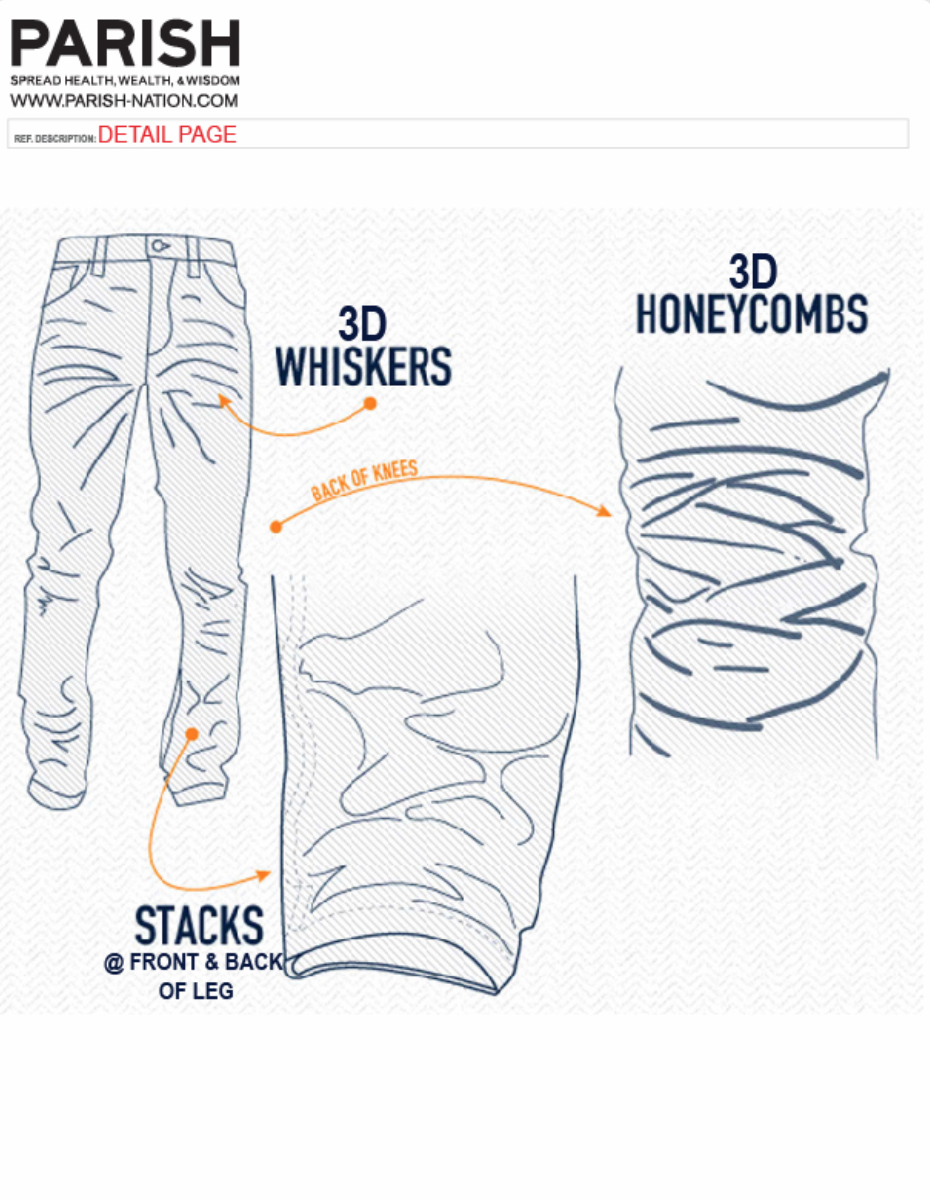 Screen Shot 2026-02-26 at 2.44.30 PM.png