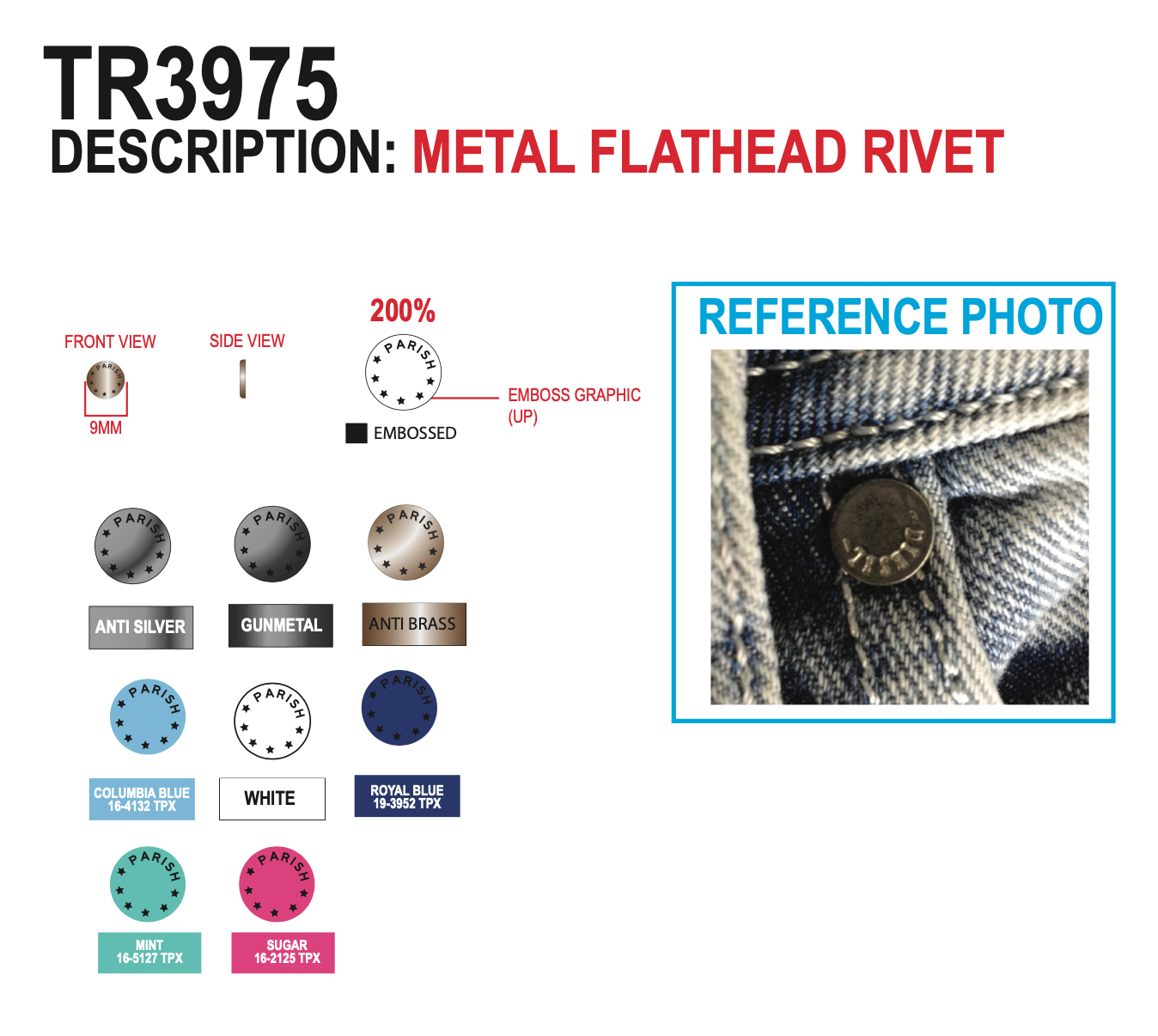 Screen Shot 2026-02-26 at 2.44.51 PM.png