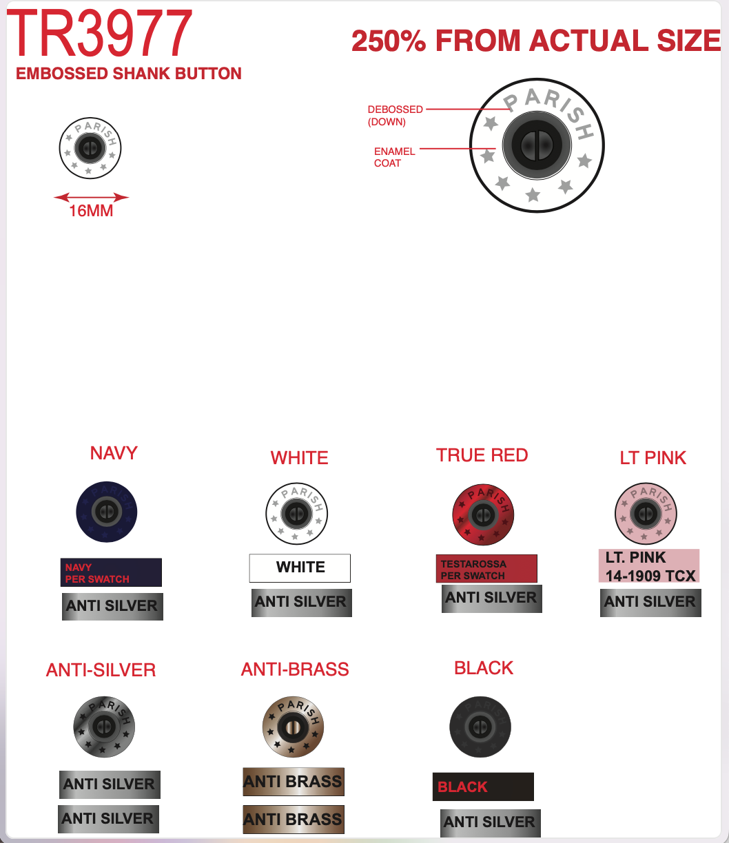 Screen Shot 2026-02-26 at 2.45.08 PM.png