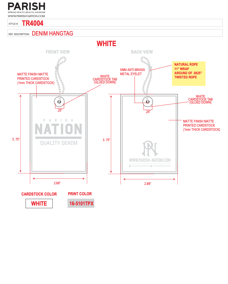 Screen Shot 2026-02-26 at 2.45.16 PM.png