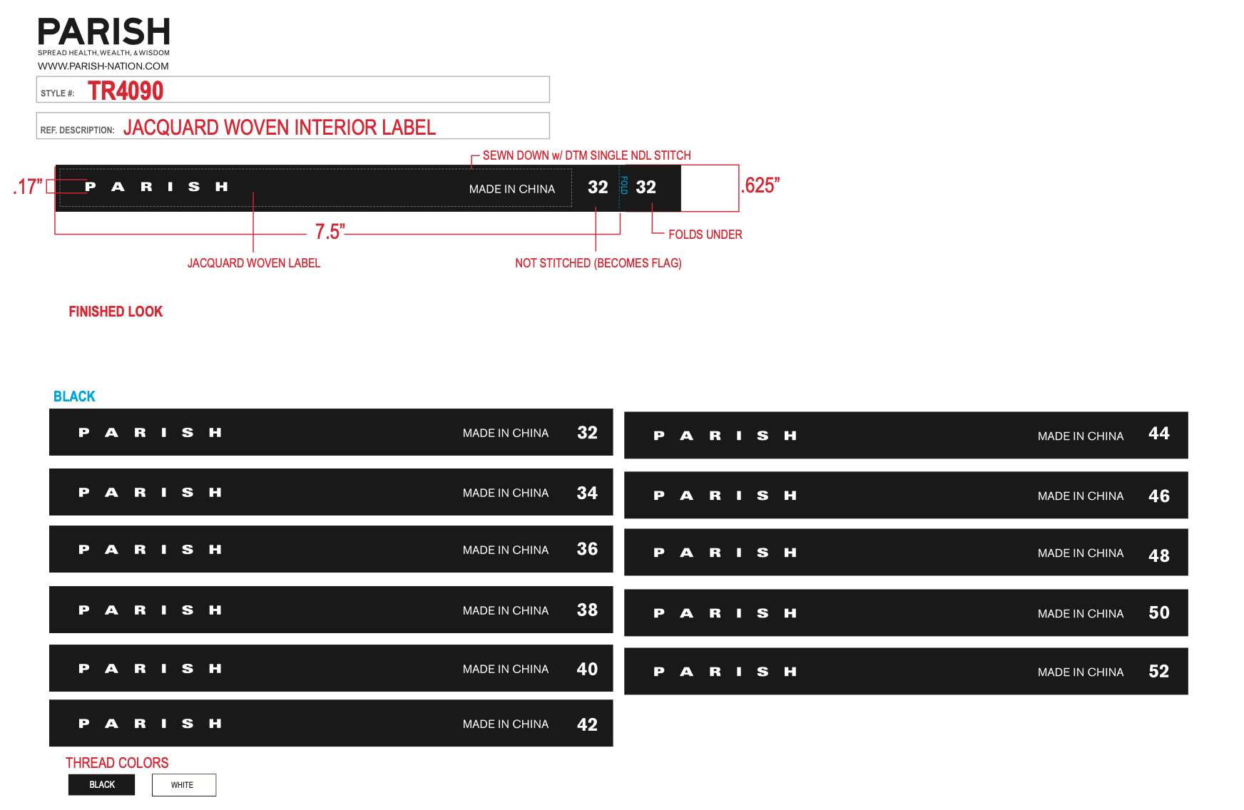 Screen Shot 2026-02-26 at 2.45.22 PM.png