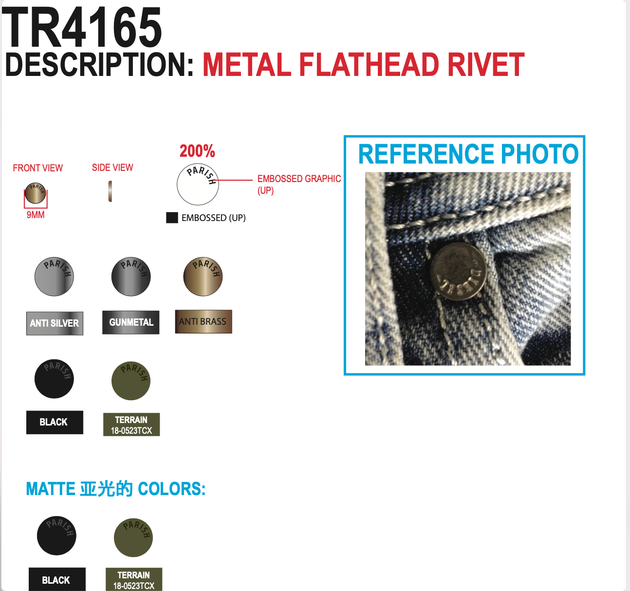 Screen Shot 2026-02-26 at 2.45.32 PM.png