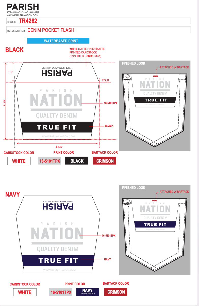 Screen Shot 2026-02-26 at 2.45.44 PM.png