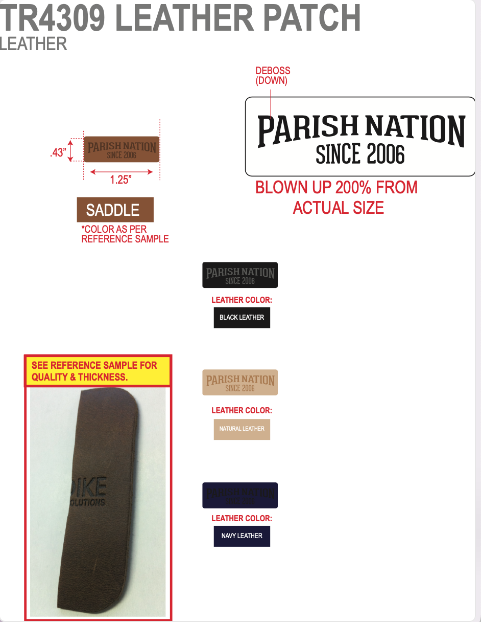 Screen Shot 2026-02-26 at 2.45.59 PM.png