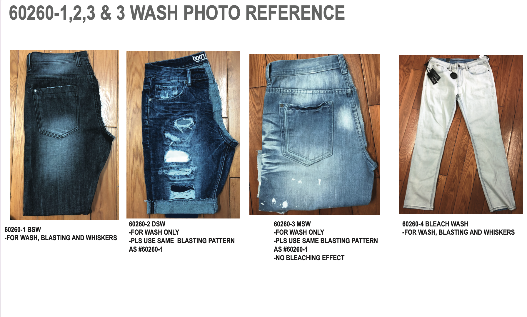 Screen Shot 2026-02-26 at 2.46.07 PM.png