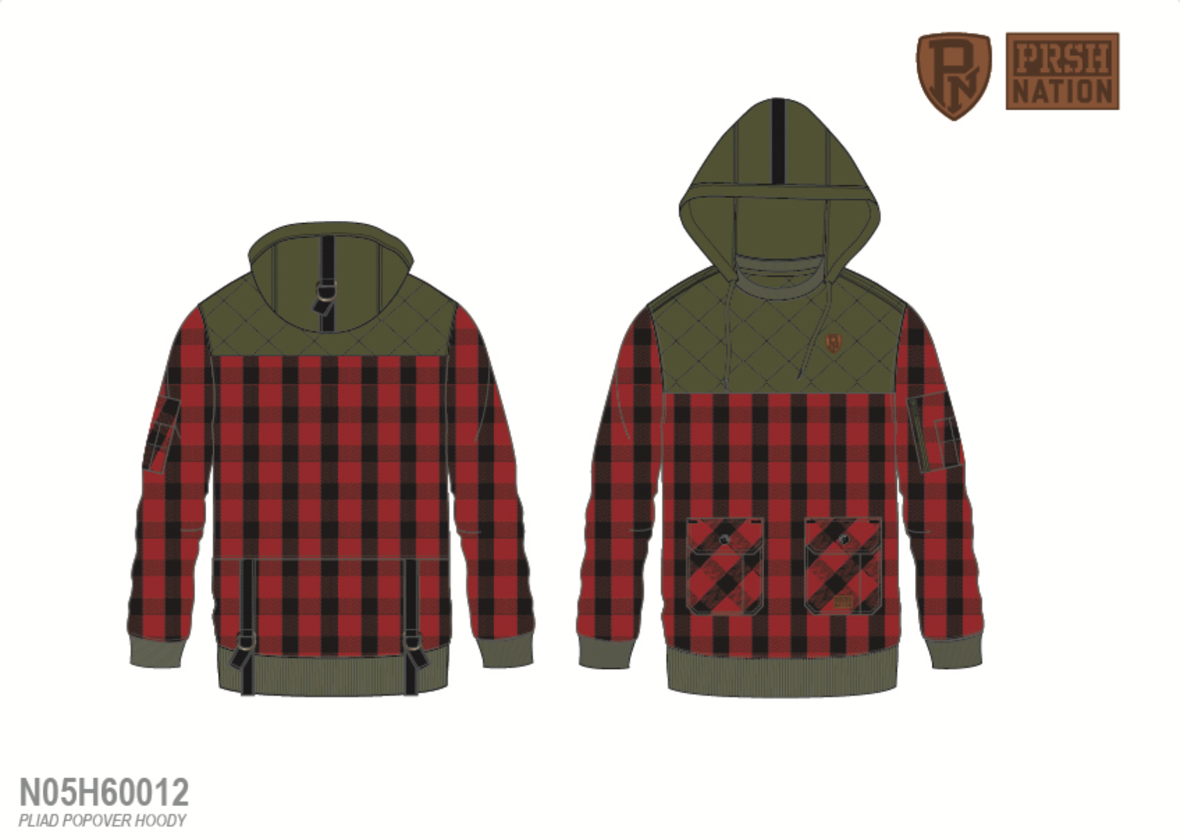 Screen Shot 2026-02-26 at 3.03.25 PM.png