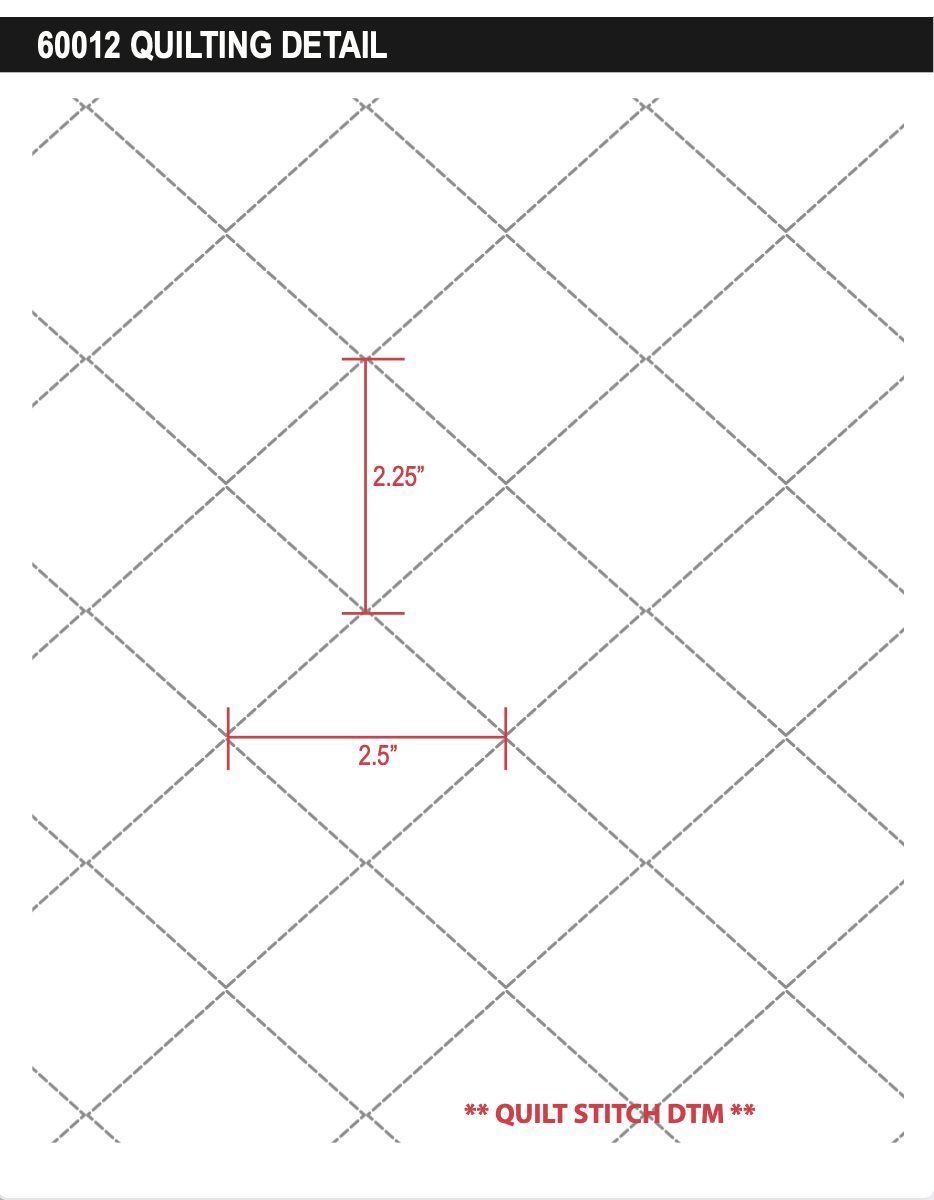 Screen Shot 2026-02-26 at 3.03.42 PM.png