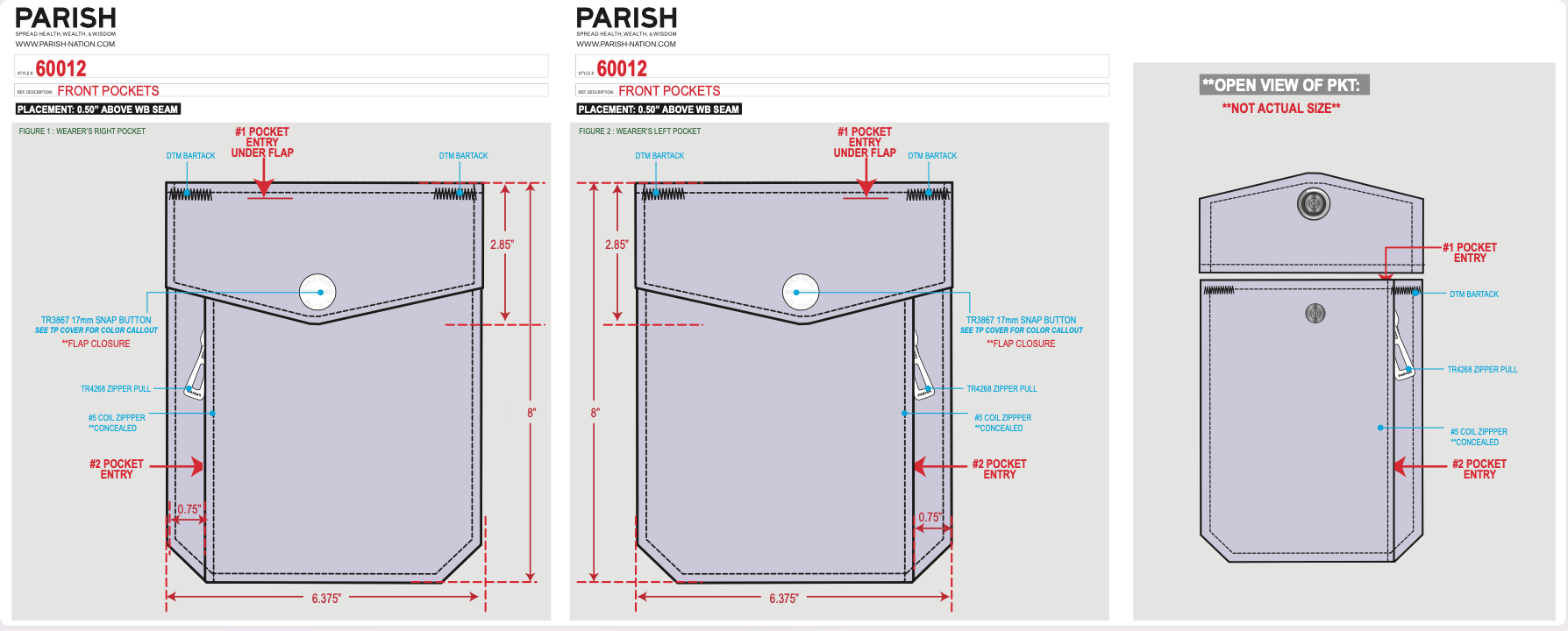 Screen Shot 2026-02-26 at 3.03.50 PM.png