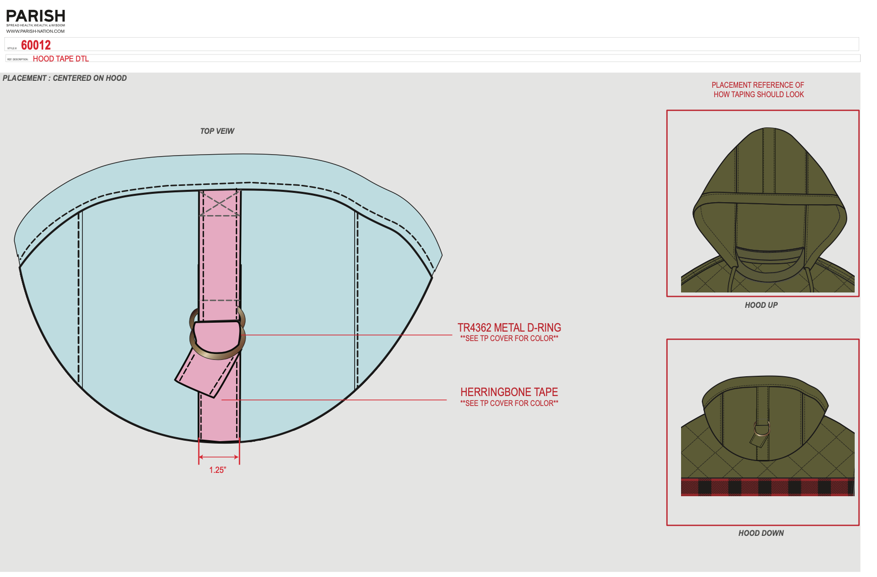 Screen Shot 2026-02-26 at 3.04.08 PM.png