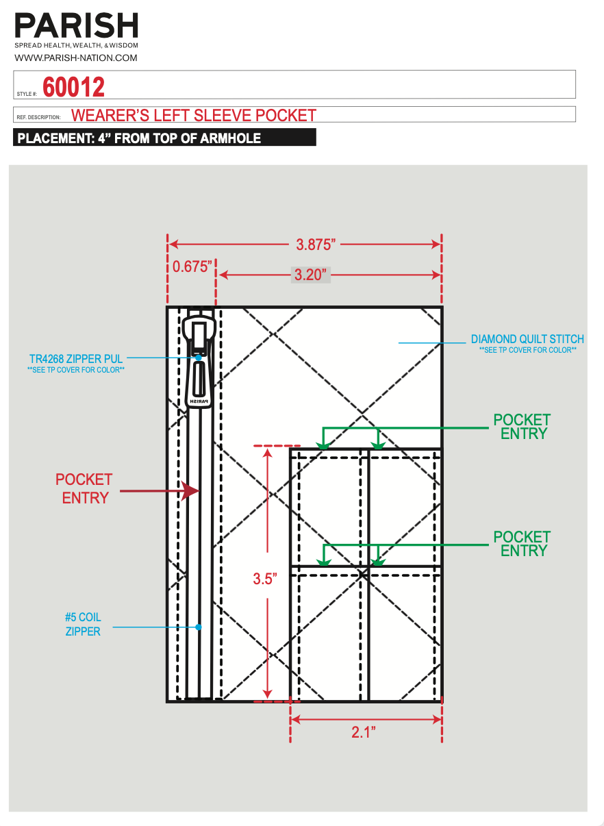 Screen Shot 2026-02-26 at 3.04.21 PM.png