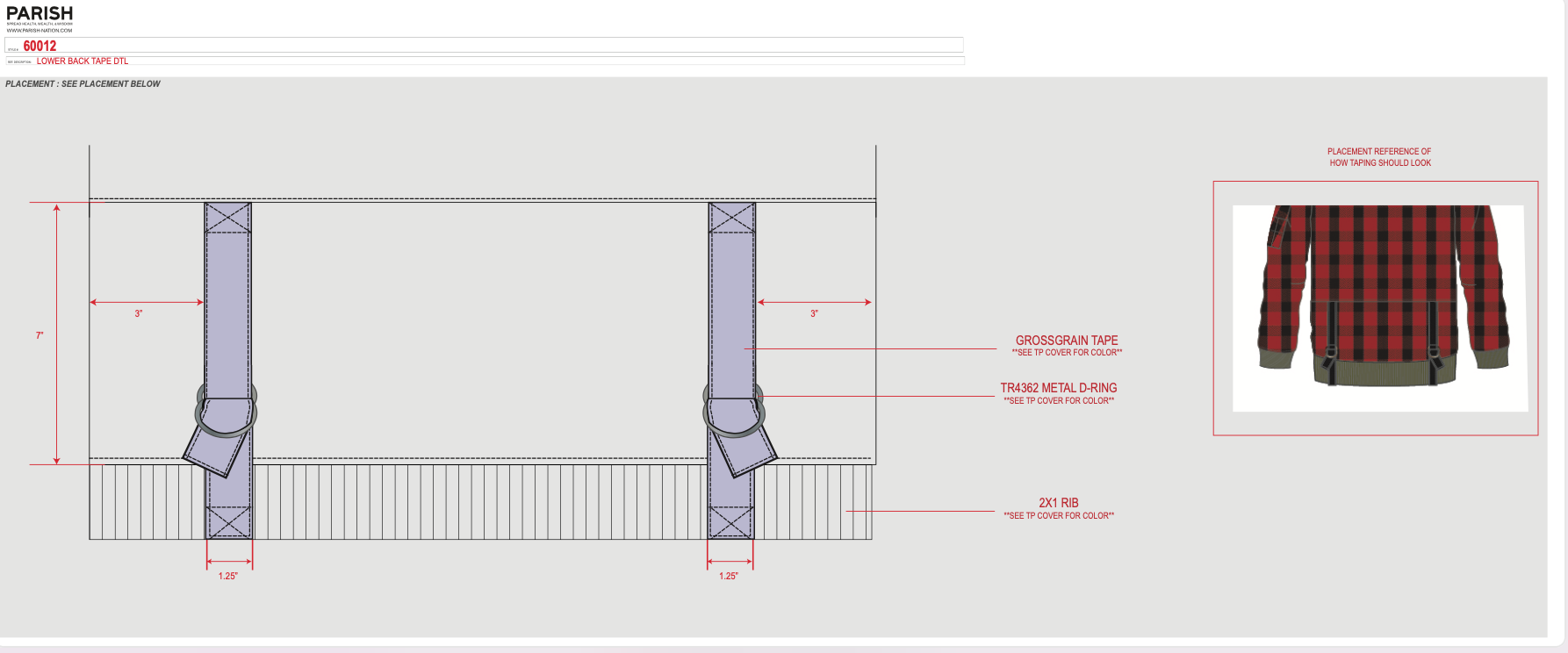 Screen Shot 2026-02-26 at 3.04.30 PM.png