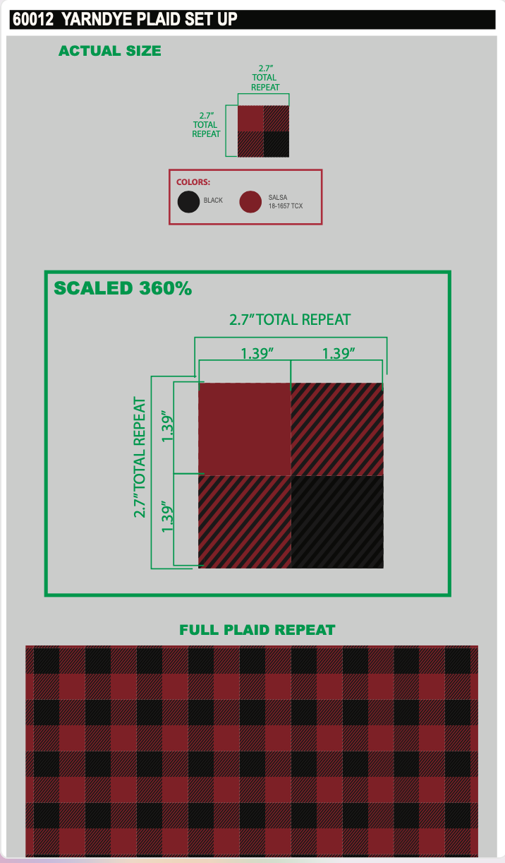 Screen Shot 2026-02-26 at 3.04.39 PM.png