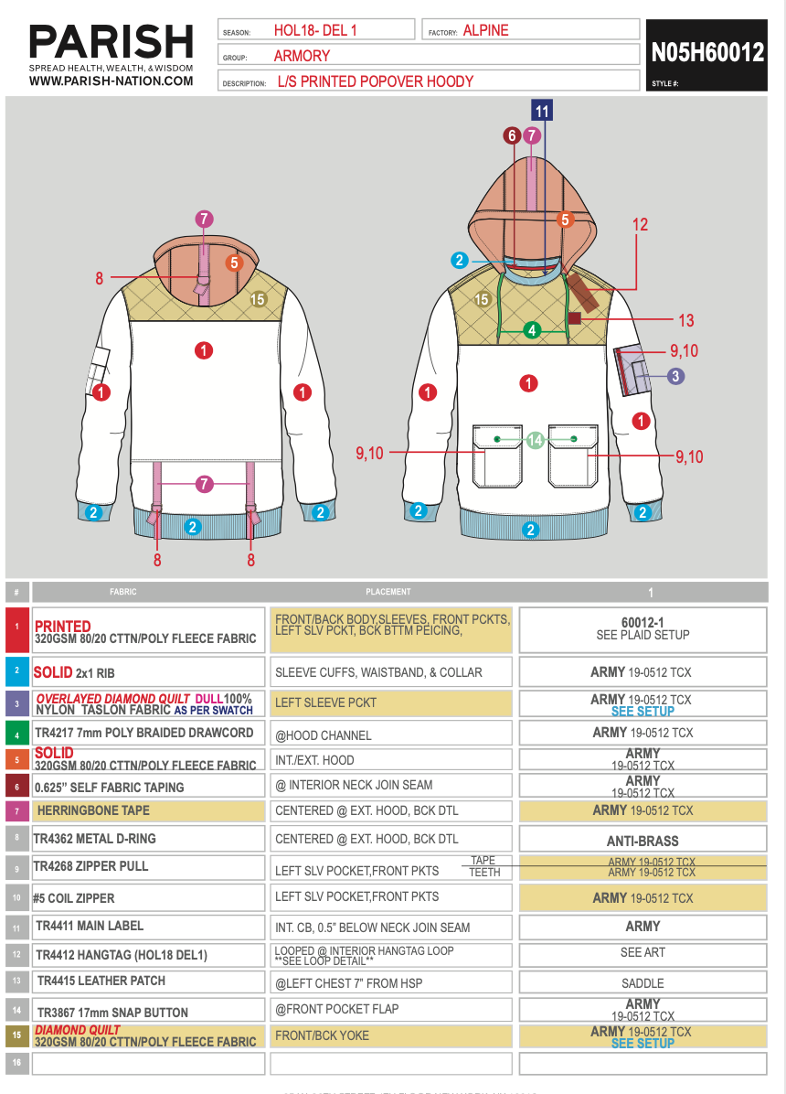 Screen Shot 2026-02-26 at 3.04.48 PM.png