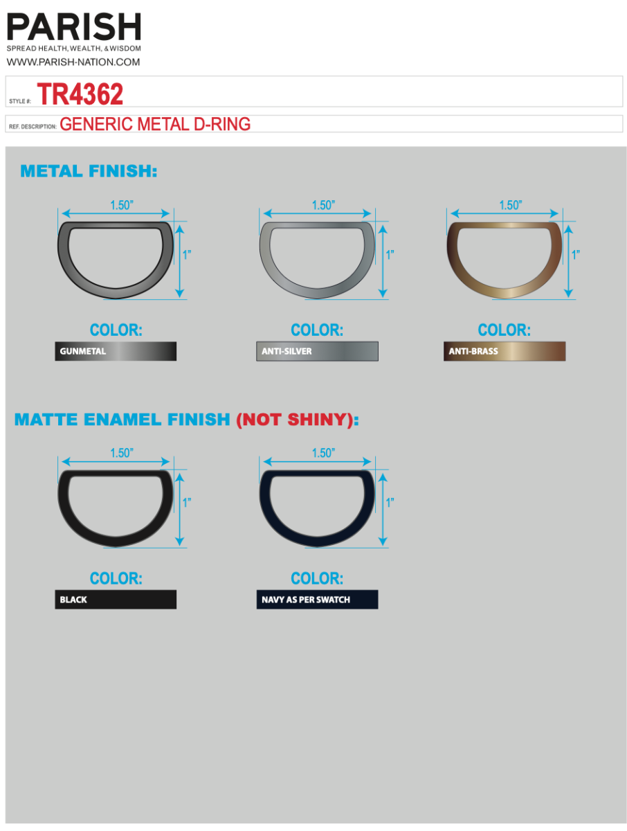 Screen Shot 2026-02-26 at 3.05.04 PM.png