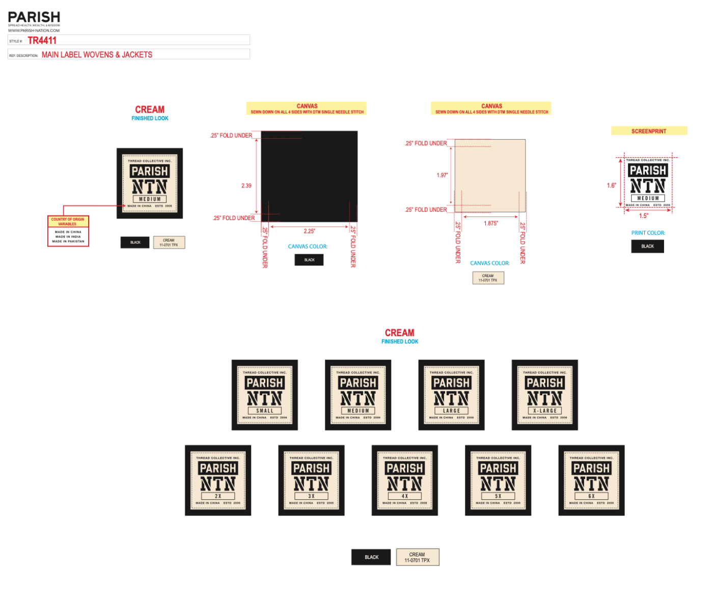 Screen Shot 2026-02-26 at 3.05.09 PM.png