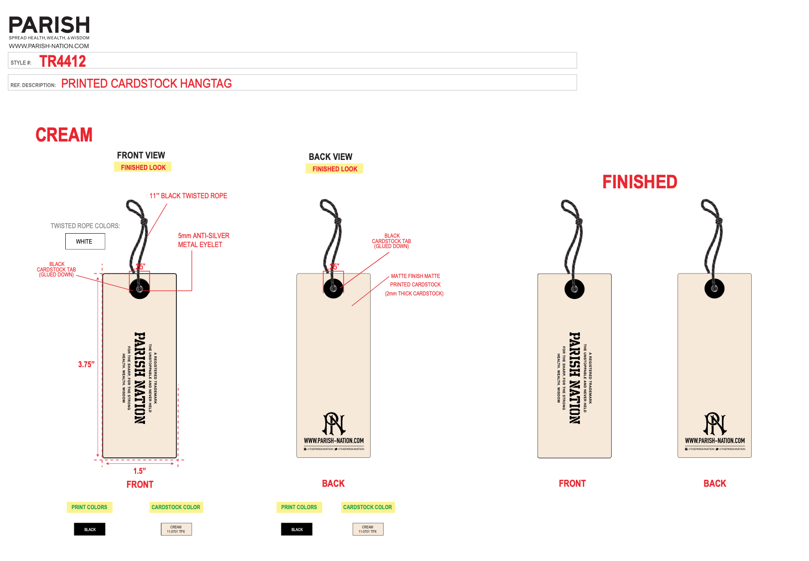 Screen Shot 2026-02-26 at 3.05.19 PM.png