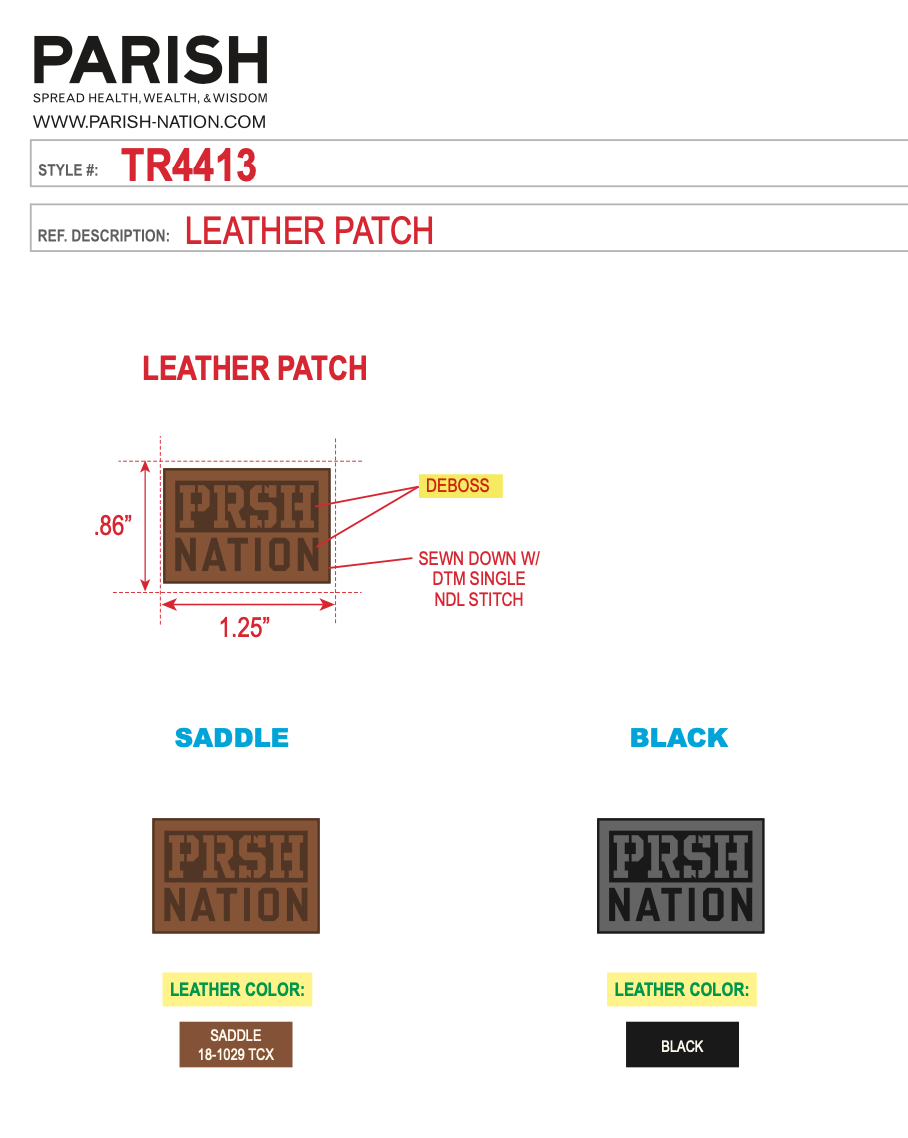 Screen Shot 2026-02-26 at 3.05.23 PM.png