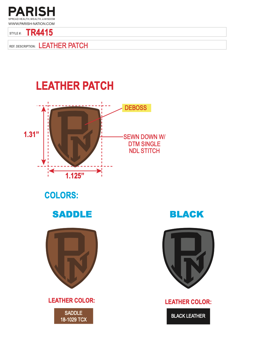 Screen Shot 2026-02-26 at 3.05.27 PM.png