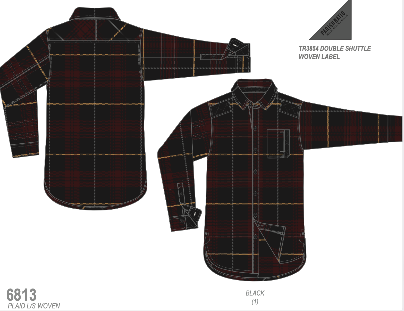 Screen Shot 2026-02-26 at 3.06.07 PM.png