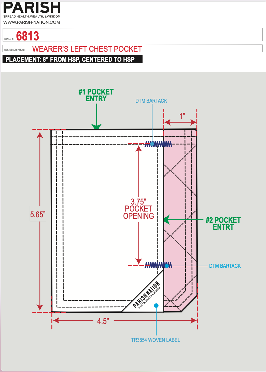 Screen Shot 2026-02-26 at 3.06.15 PM.png