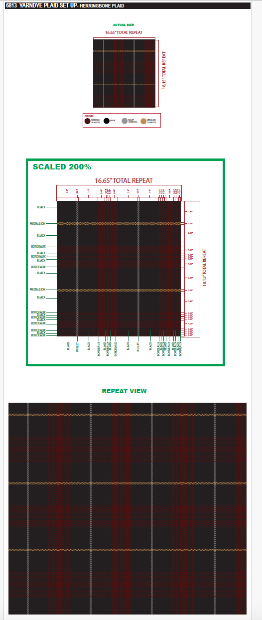 Screen Shot 2026-02-26 at 3.06.34 PM.png