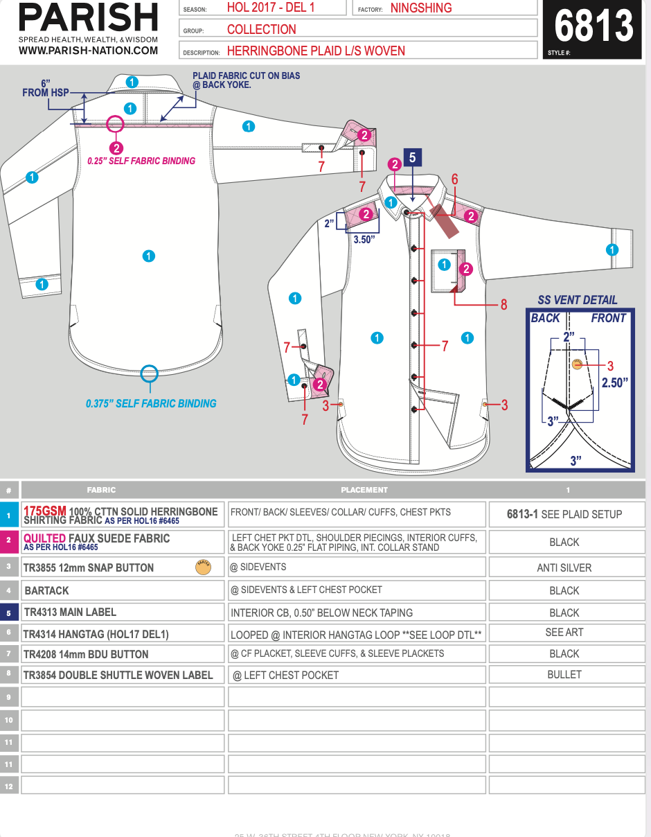 Screen Shot 2026-02-26 at 3.06.44 PM.png