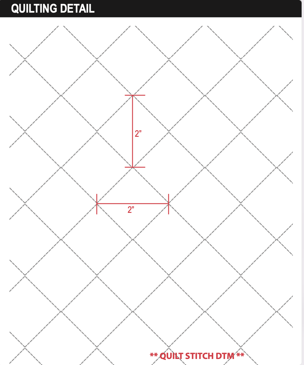 Screen Shot 2026-02-26 at 3.06.51 PM.png