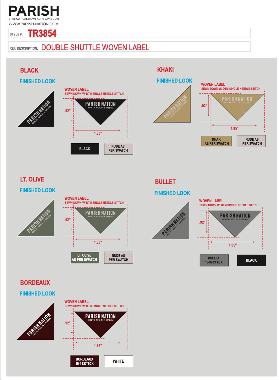 Screen Shot 2026-02-26 at 3.06.57 PM.png