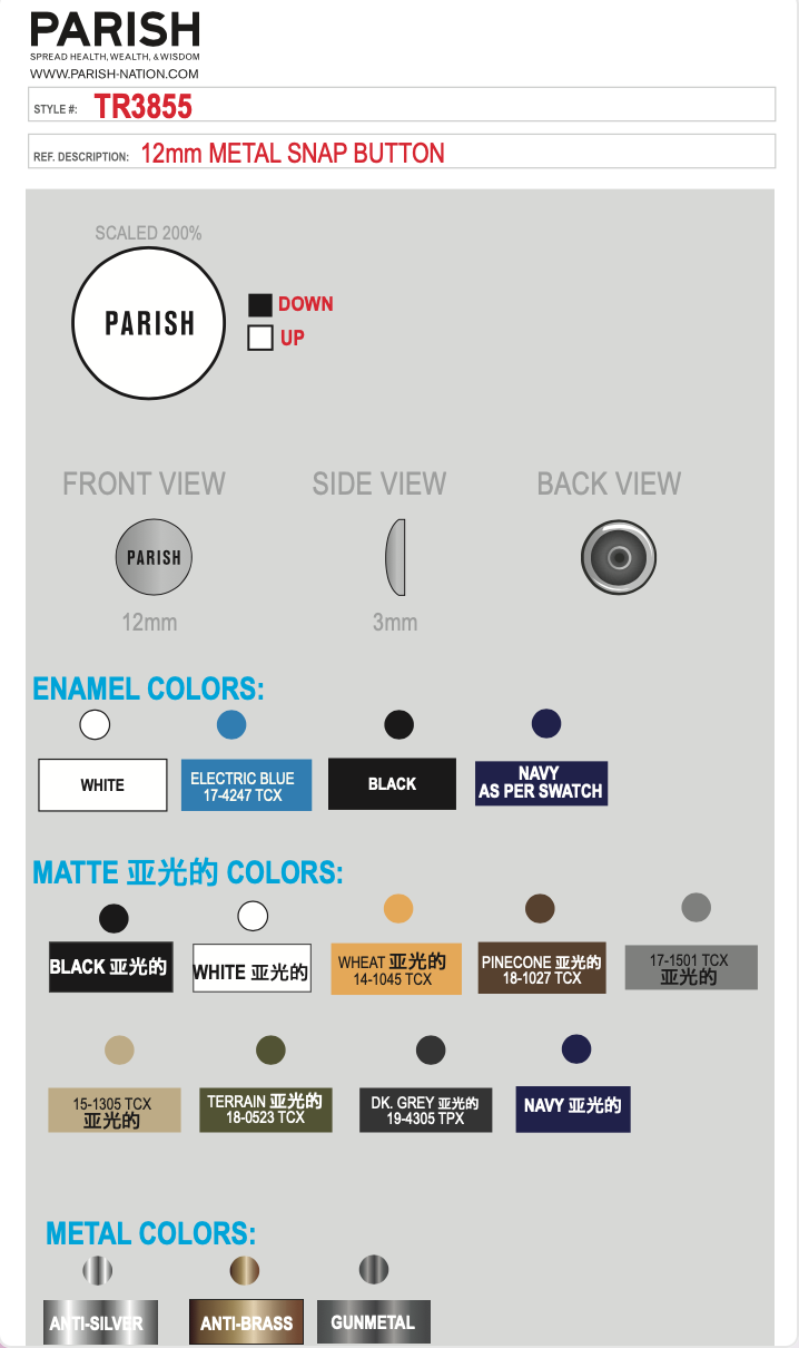 Screen Shot 2026-02-26 at 3.07.03 PM.png