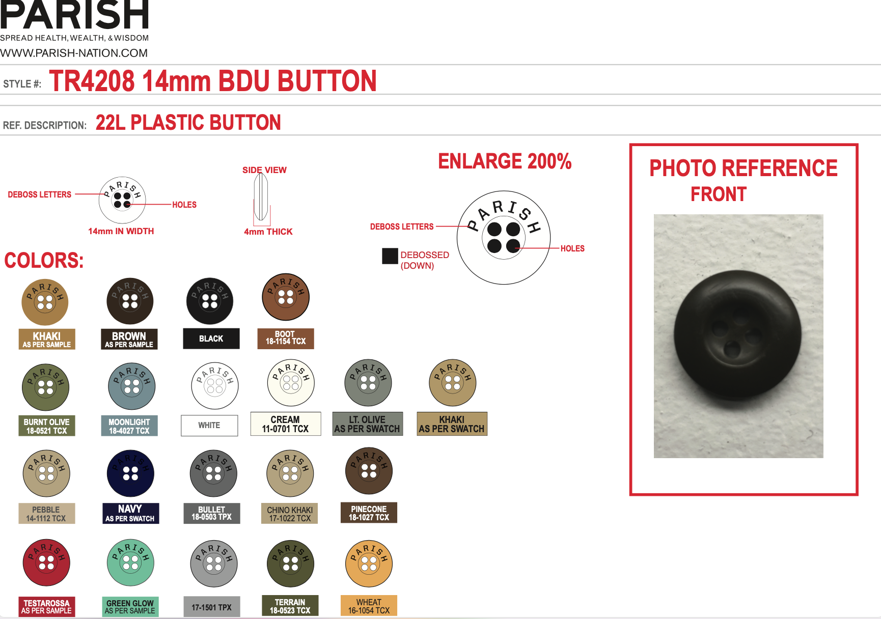 Screen Shot 2026-02-26 at 3.07.10 PM.png