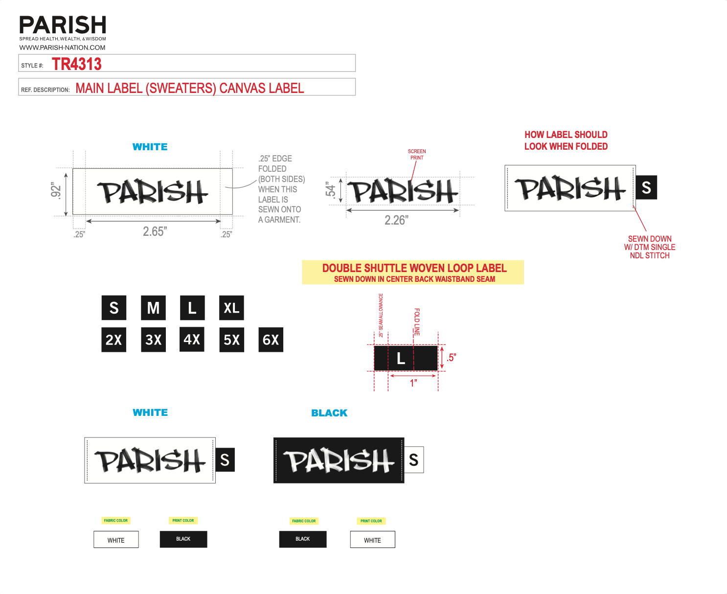 Screen Shot 2026-02-26 at 3.07.15 PM.png