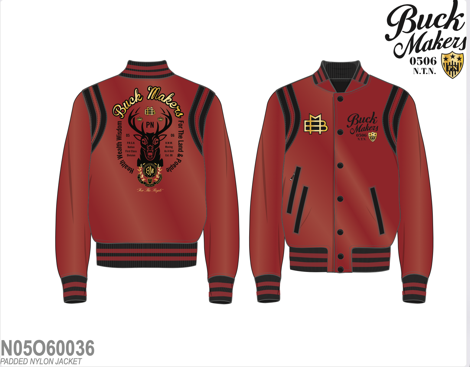 Screen Shot 2026-02-27 at 8.40.32 PM.png