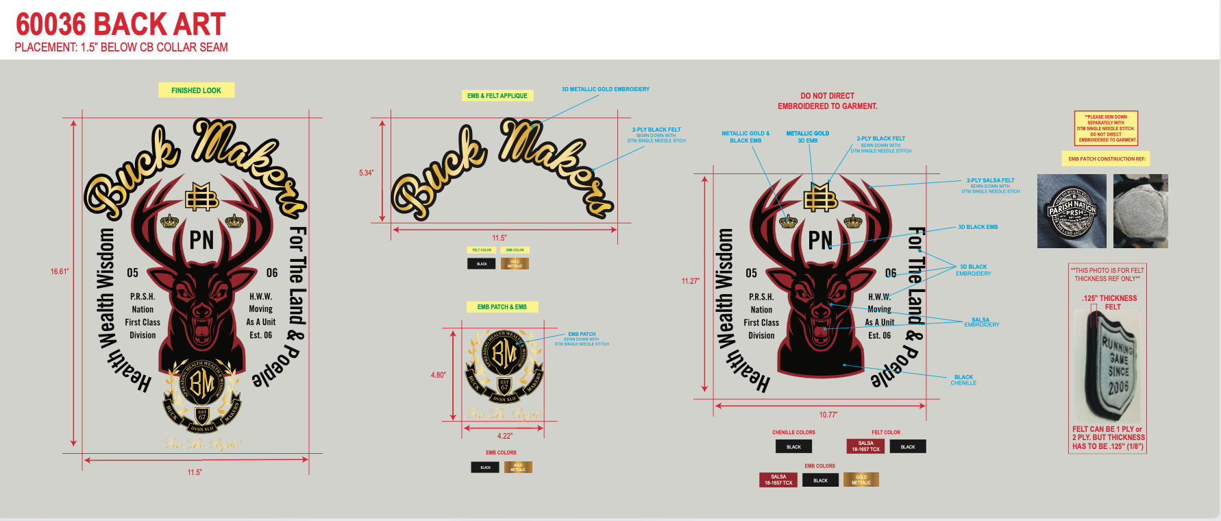 Screen Shot 2026-02-27 at 8.40.45 PM.png