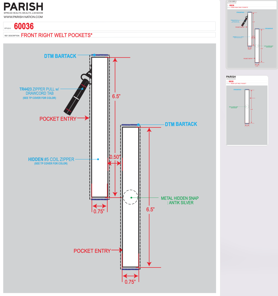Screen Shot 2026-02-27 at 8.40.56 PM.png