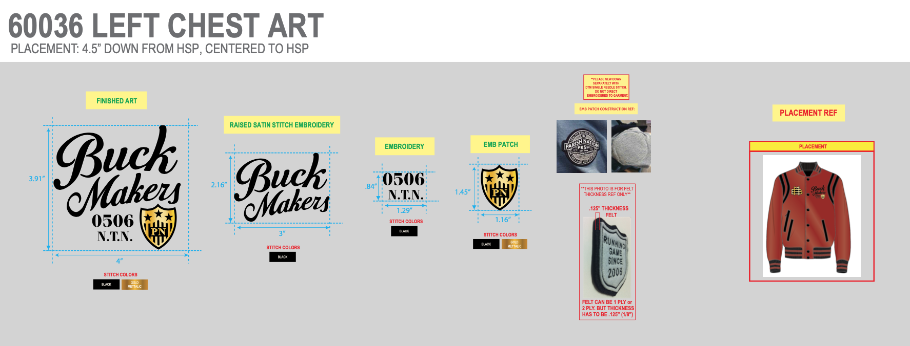 Screen Shot 2026-02-27 at 8.41.08 PM.png