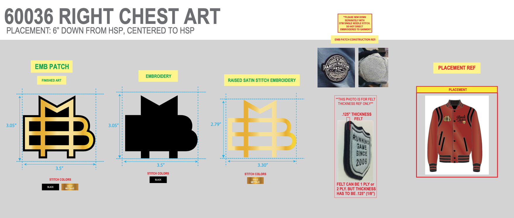 Screen Shot 2026-02-27 at 8.41.17 PM.png