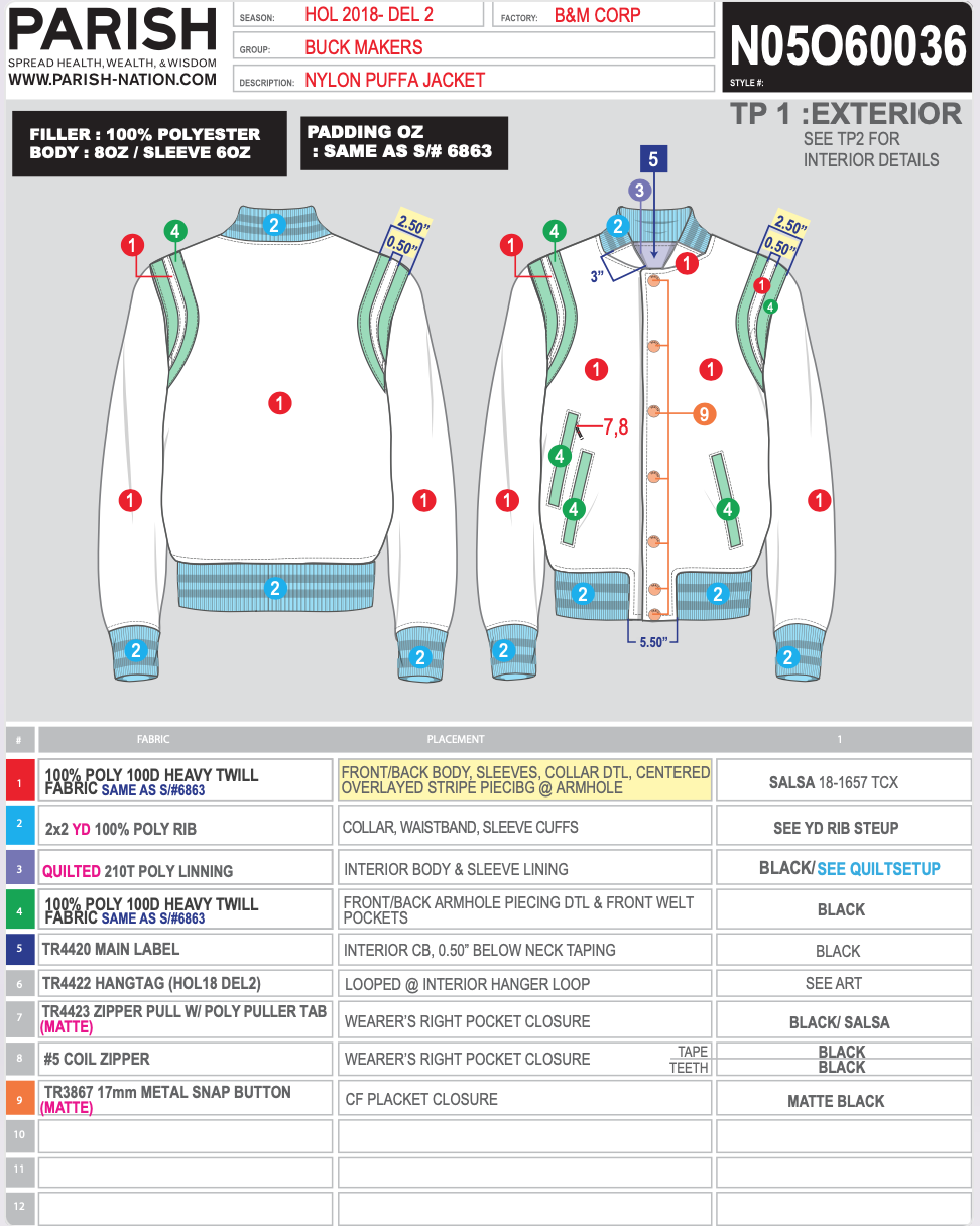 Screen Shot 2026-02-27 at 8.41.24 PM.png