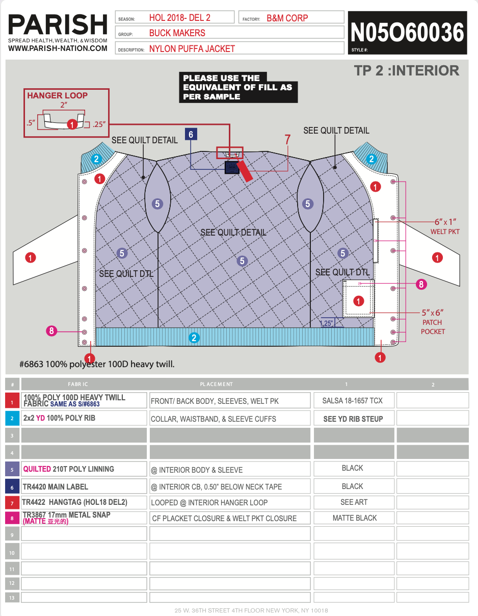 Screen Shot 2026-02-27 at 8.41.32 PM.png