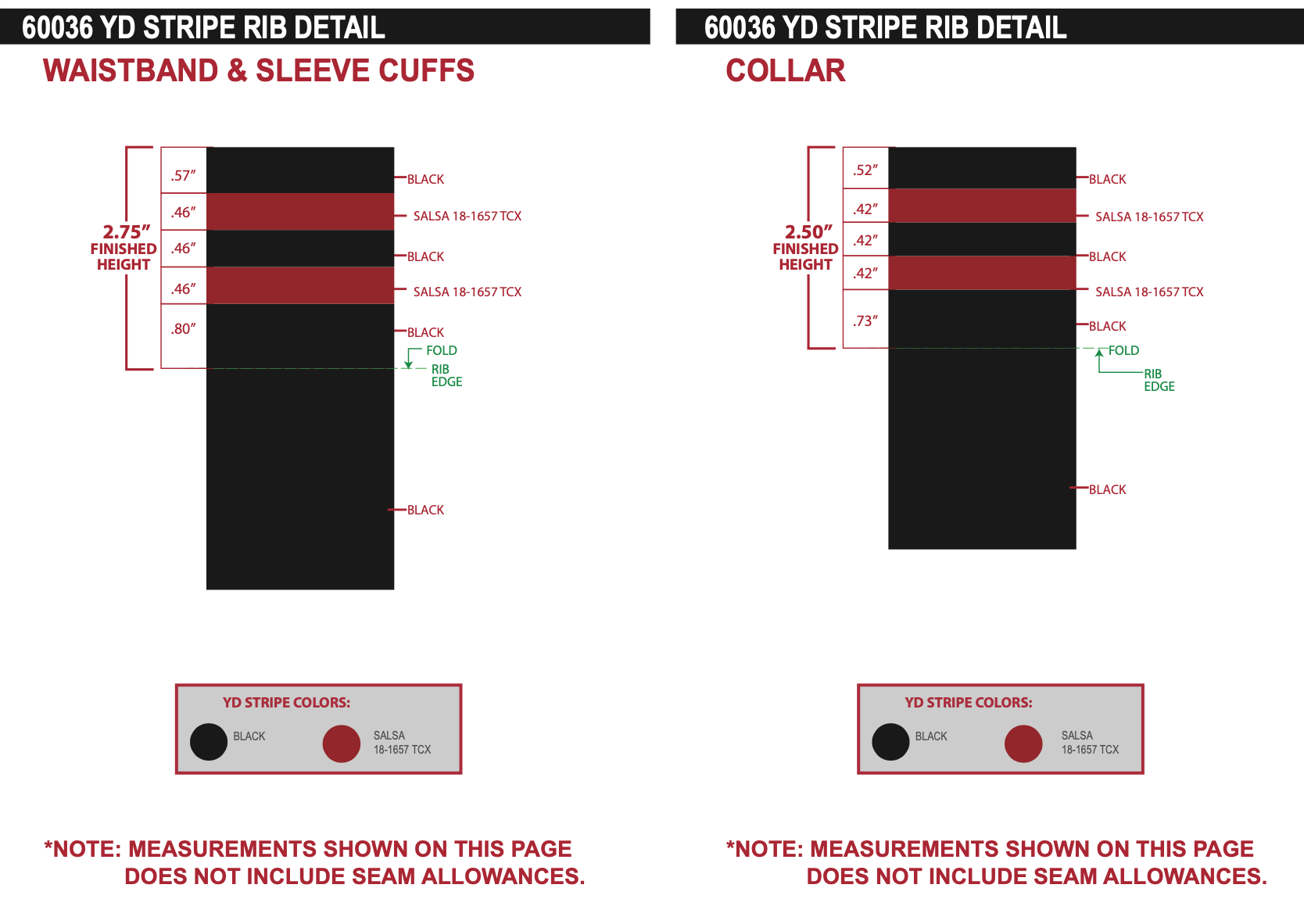 Screen Shot 2026-02-27 at 8.41.39 PM.png