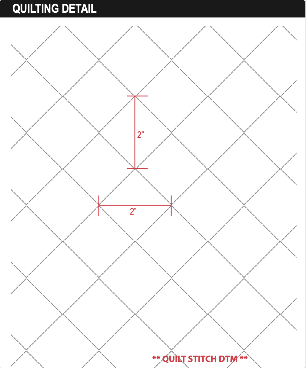 Screen Shot 2026-02-27 at 8.41.47 PM.png