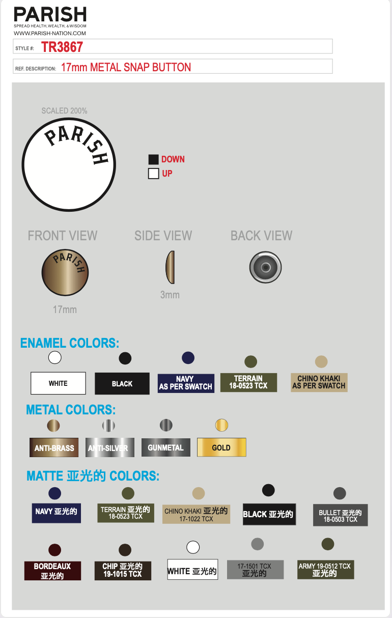 Screen Shot 2026-02-27 at 8.41.54 PM.png